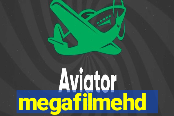 megafilmehd