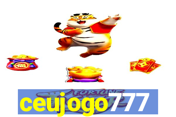 ceujogo777