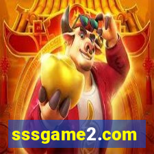 sssgame2.com