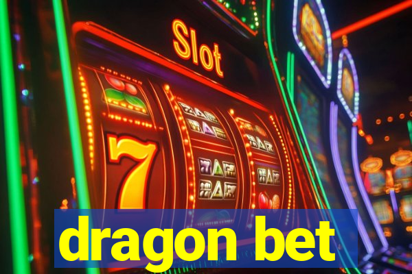 dragon bet