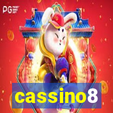 cassino8