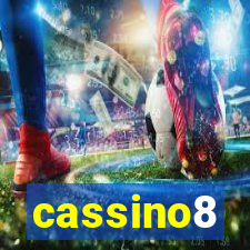 cassino8