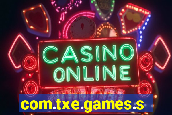 com.txe.games.slots.wild