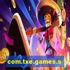 com.txe.games.slots.wild