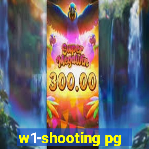 w1-shooting pg