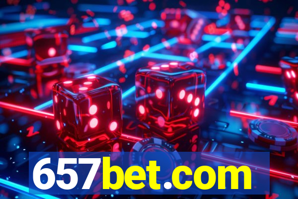 657bet.com