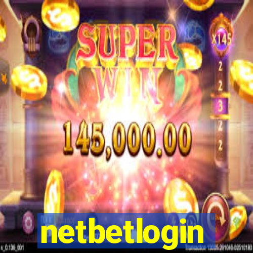 netbetlogin