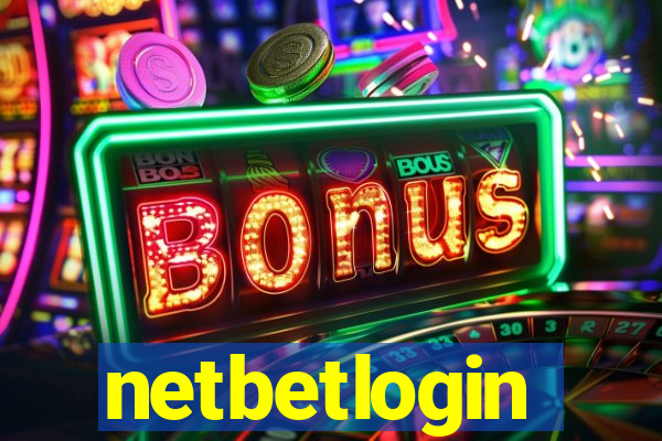 netbetlogin