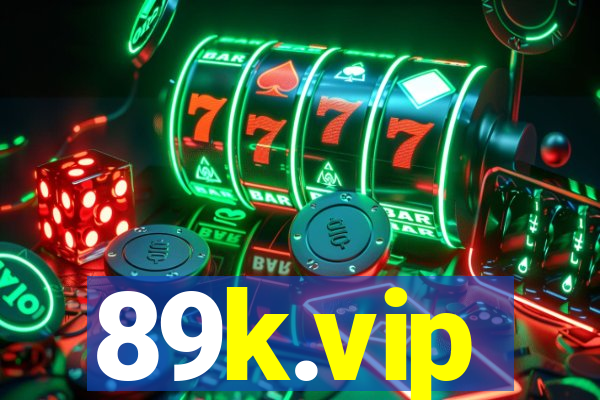 89k.vip