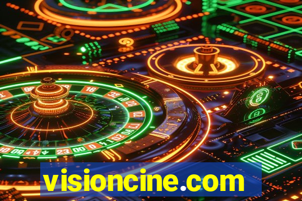 visioncine.com