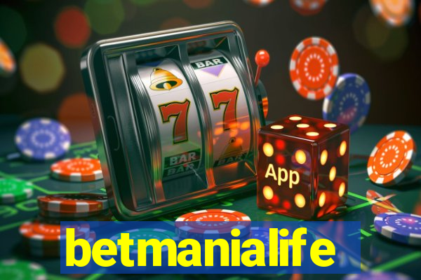 betmanialife