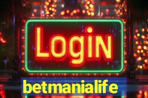 betmanialife