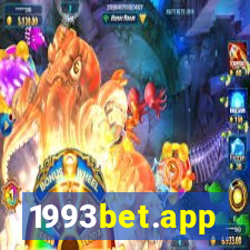 1993bet.app