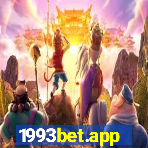 1993bet.app