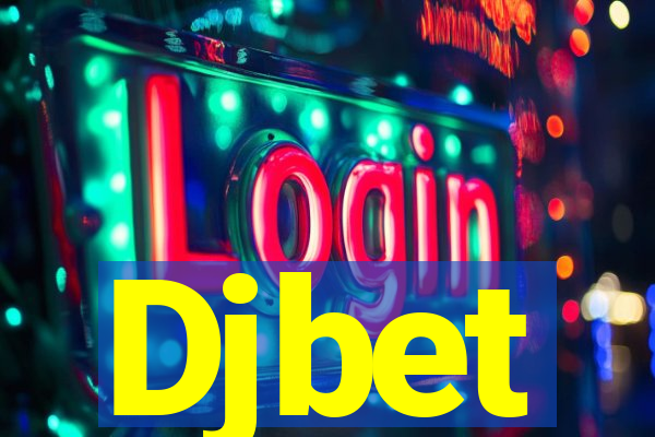 Djbet