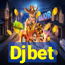 Djbet