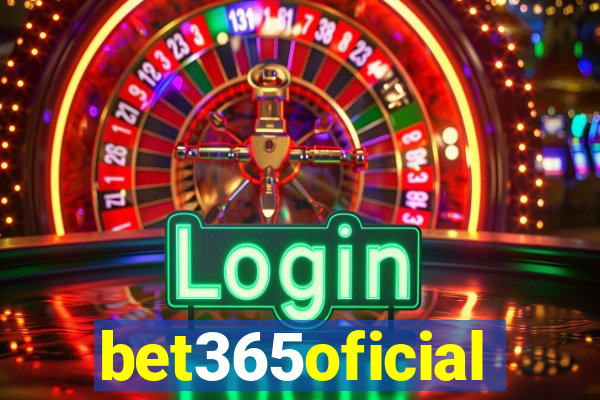 bet365oficial