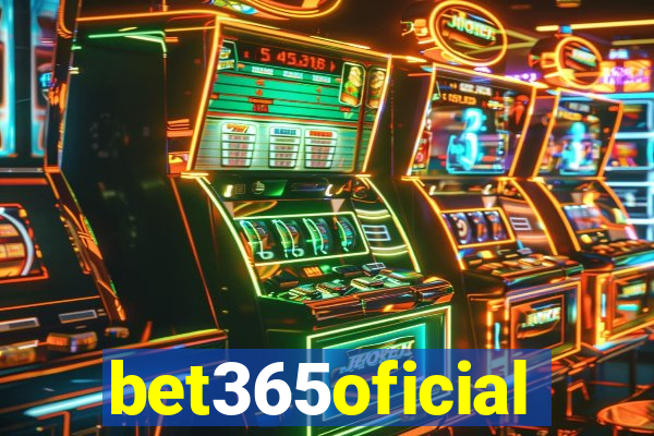 bet365oficial