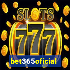 bet365oficial