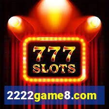 2222game8.com