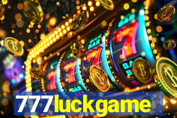 777luckgame