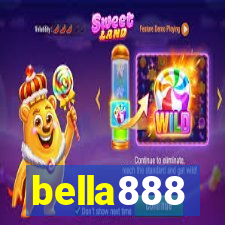 bella888