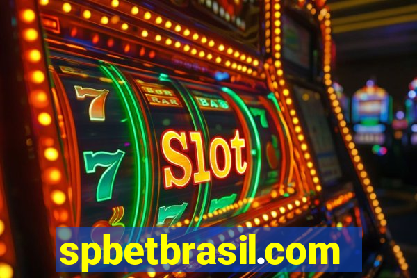 spbetbrasil.com