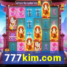 777kim.com