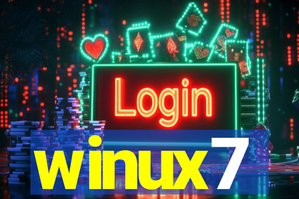 winux7