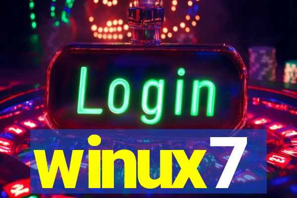 winux7