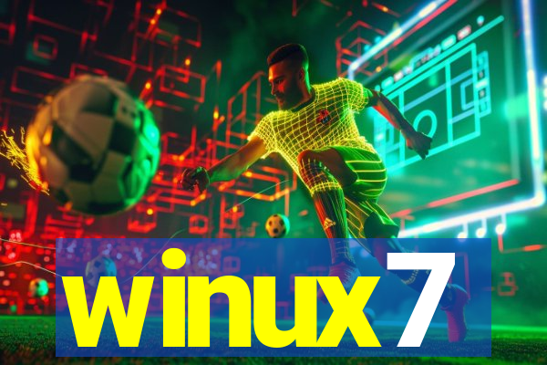 winux7