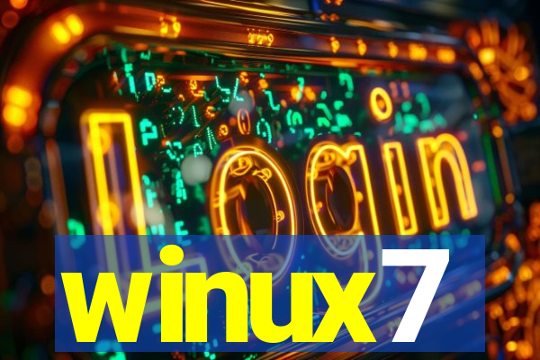 winux7