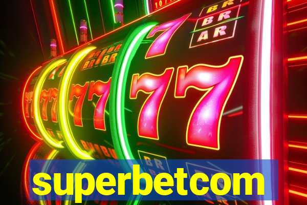 superbetcom