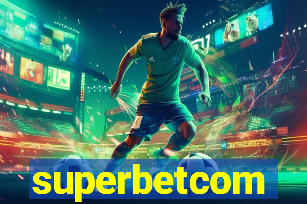 superbetcom