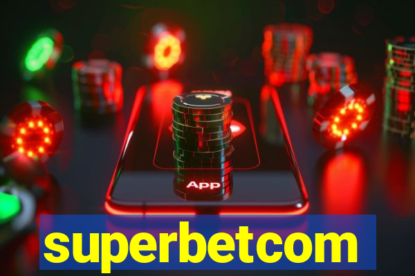 superbetcom