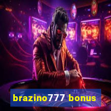 brazino777 bonus