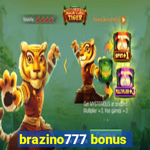 brazino777 bonus