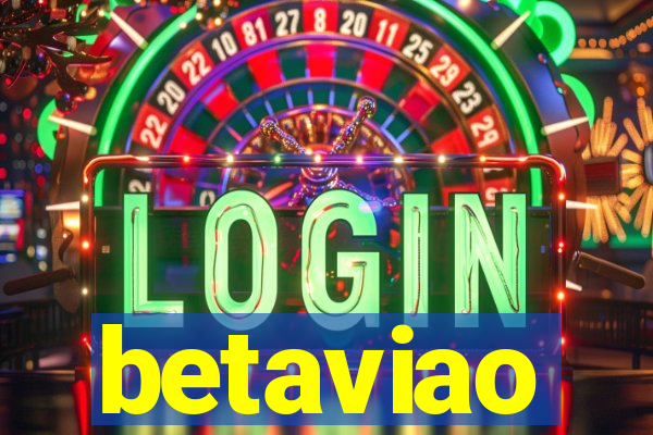 betaviao