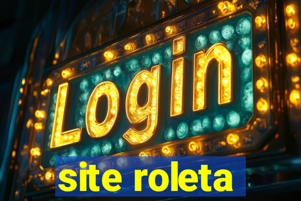 site roleta