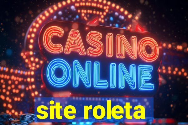 site roleta