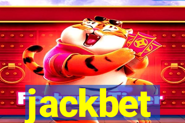 jackbet