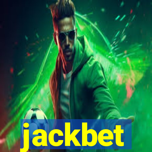 jackbet