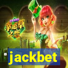 jackbet