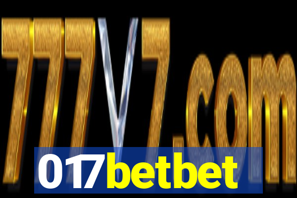 017betbet