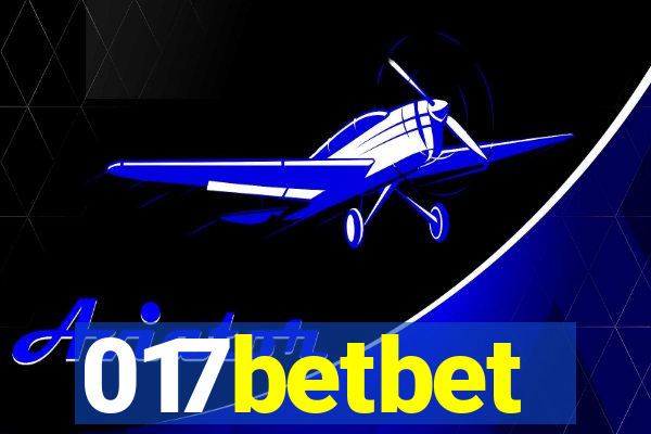 017betbet