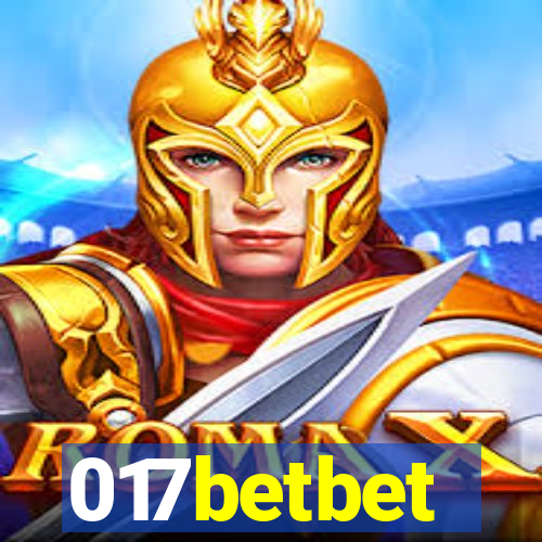 017betbet