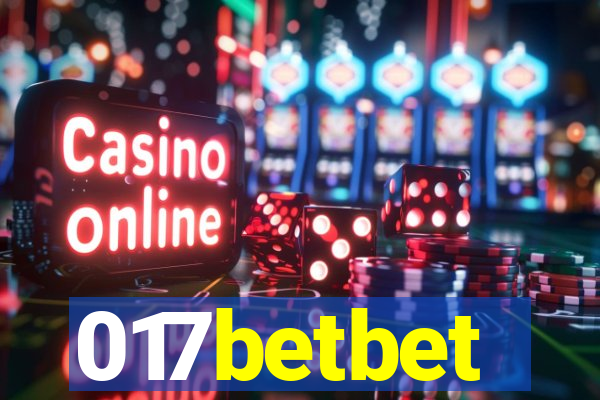 017betbet