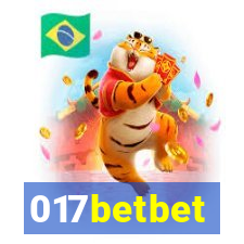 017betbet