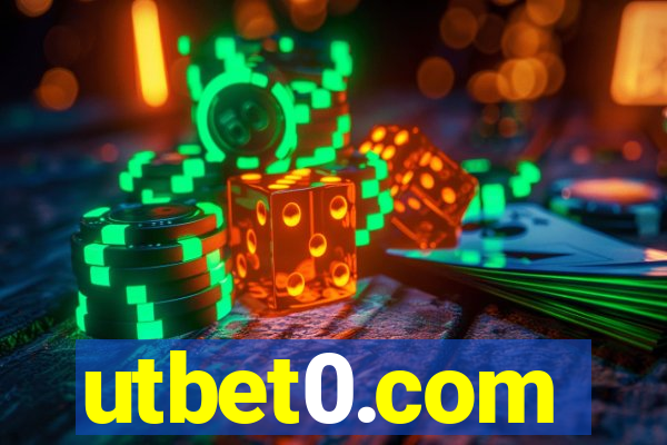 utbet0.com