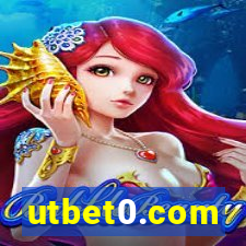 utbet0.com